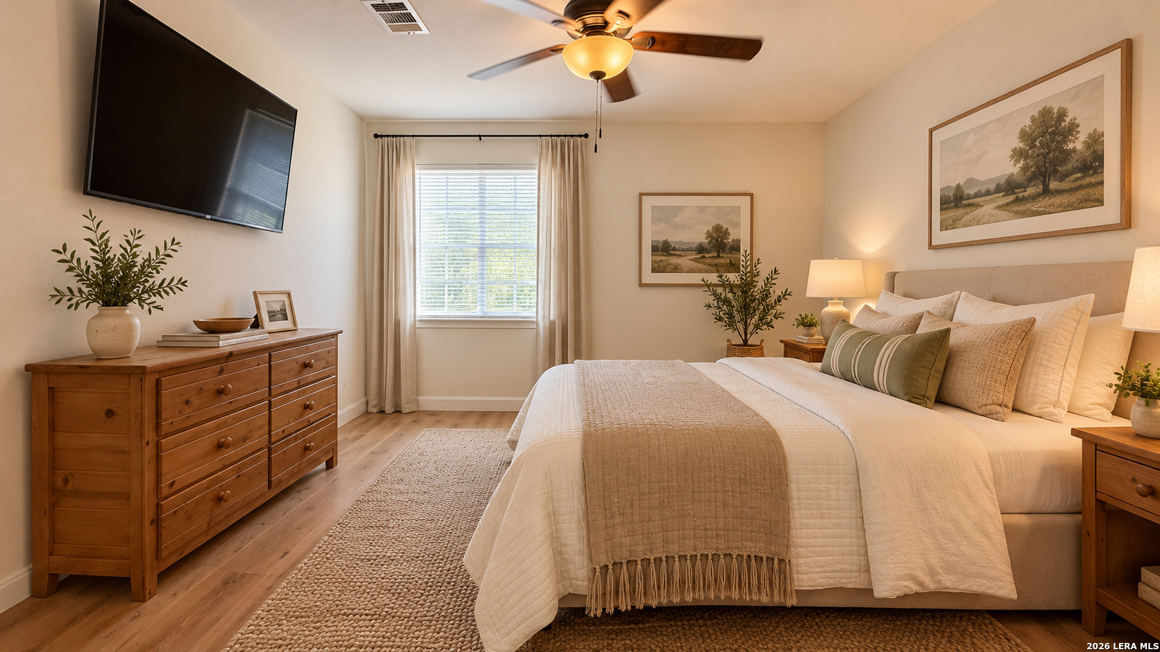 630 Bobcat Creek San Antonio TX 78251
