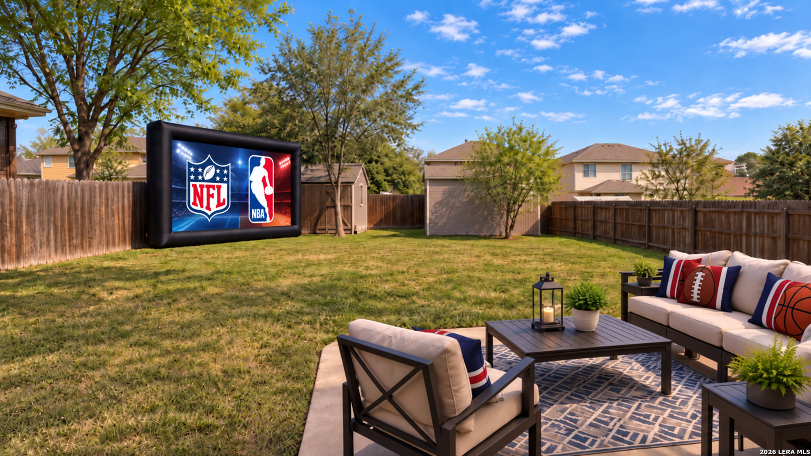 630 Bobcat Creek San Antonio TX 78251