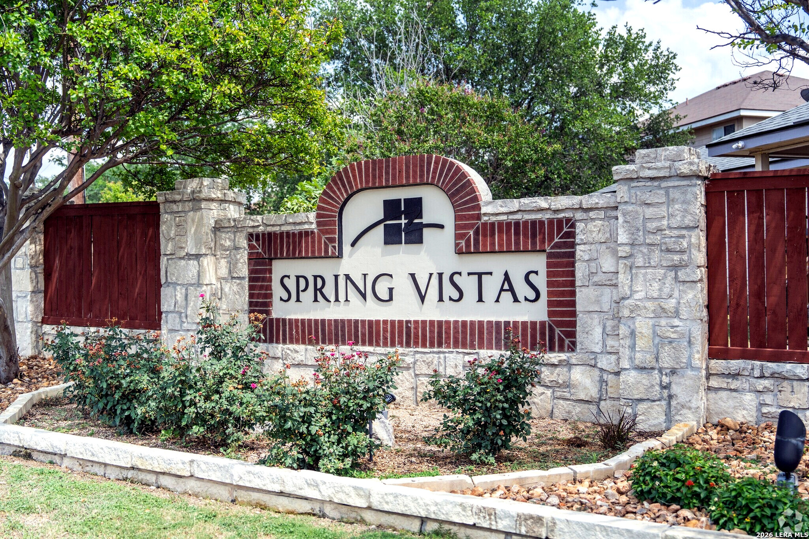 630 Bobcat Creek San Antonio TX 78251
