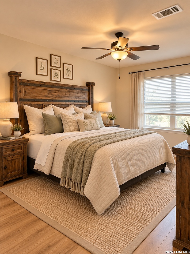 630 Bobcat Creek San Antonio TX 78251