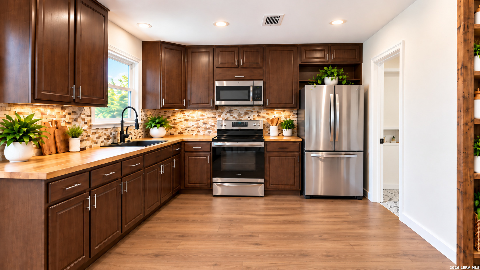 630 Bobcat Creek San Antonio TX 78251