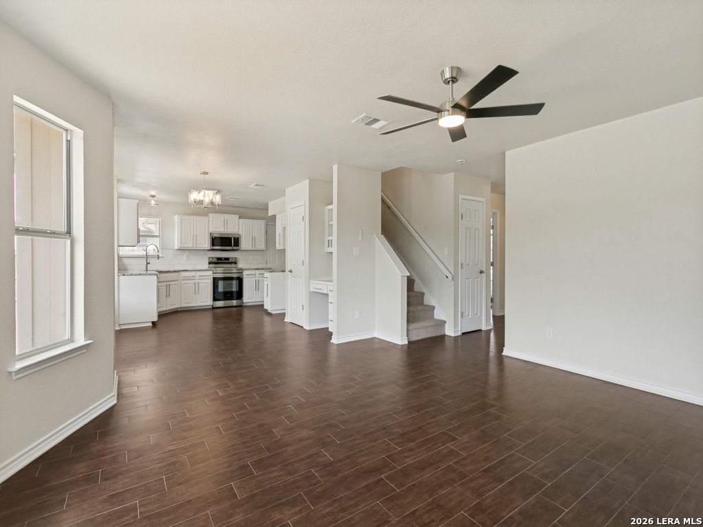 7110 Misty Ridge Drive Converse TX 78109