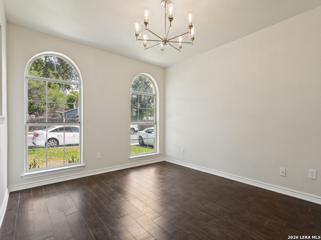 7110 Misty Ridge Drive Converse TX 78109