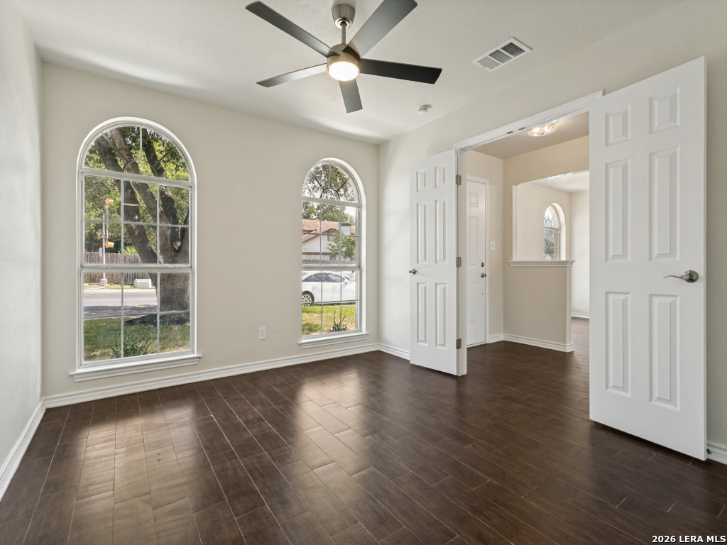 7110 Misty Ridge Drive Converse TX 78109