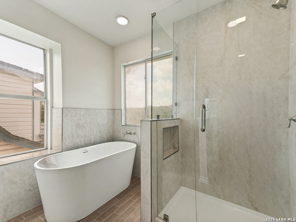 7110 Misty Ridge Drive Converse TX 78109