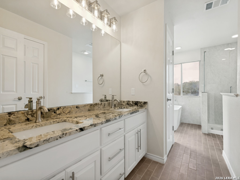 7110 Misty Ridge Drive Converse TX 78109
