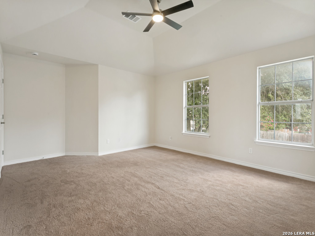 7110 Misty Ridge Drive Converse TX 78109