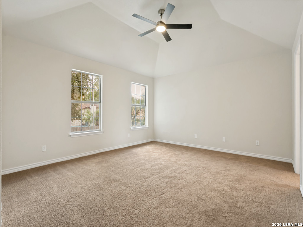 7110 Misty Ridge Drive Converse TX 78109