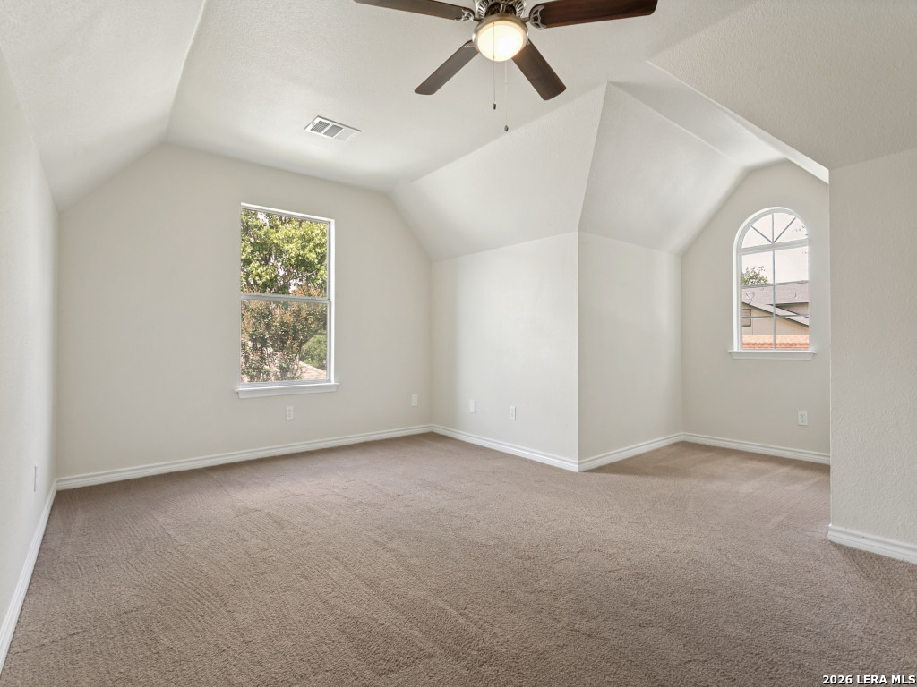 7110 Misty Ridge Drive Converse TX 78109