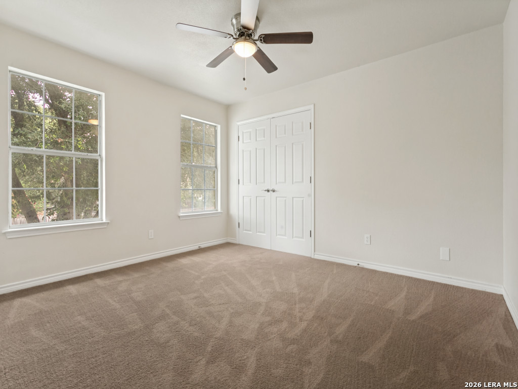 7110 Misty Ridge Drive Converse TX 78109