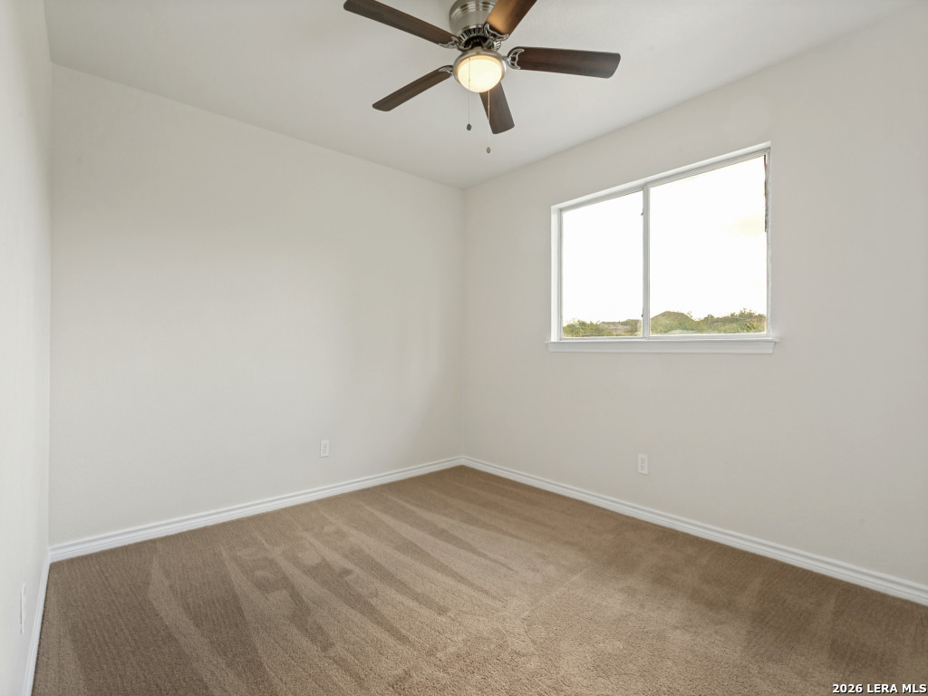 7110 Misty Ridge Drive Converse TX 78109