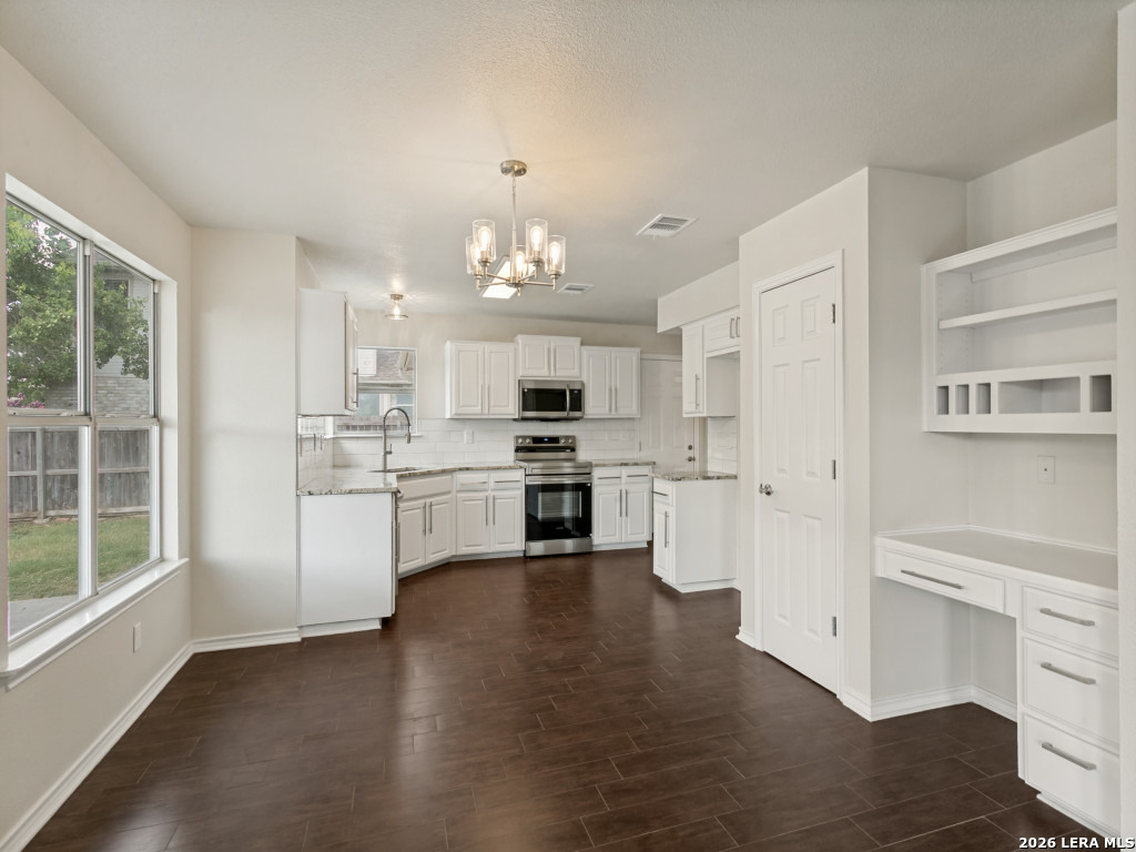 7110 Misty Ridge Drive Converse TX 78109