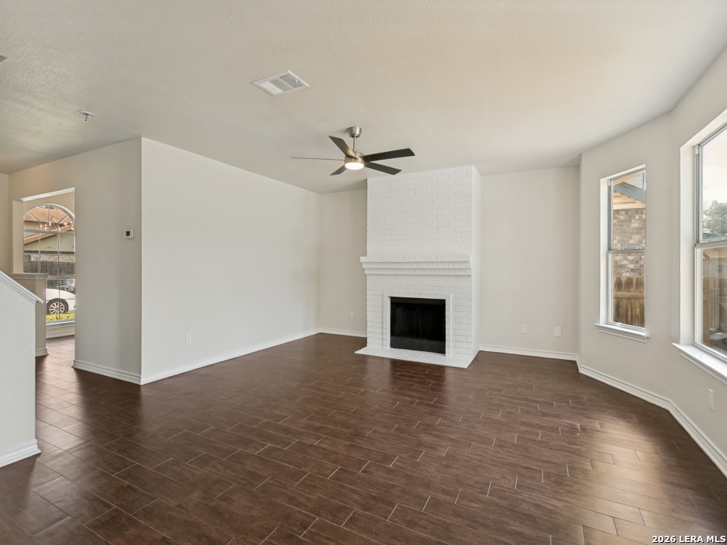 7110 Misty Ridge Drive Converse TX 78109