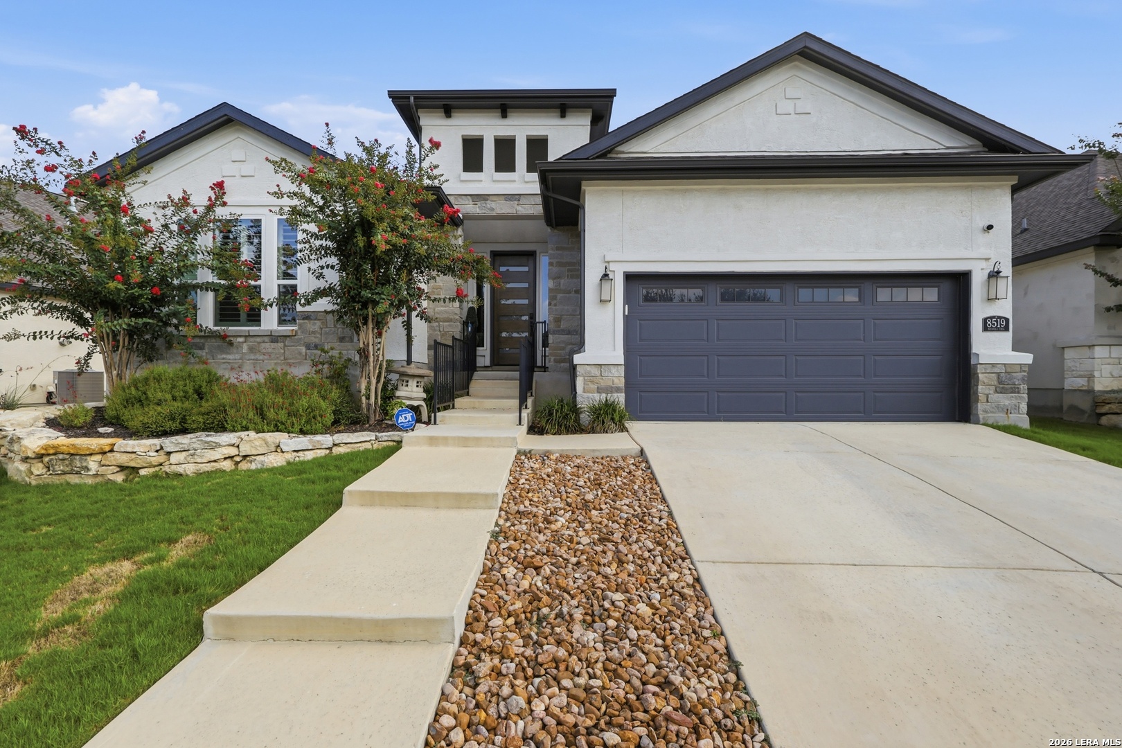8519 Nichols Tree Boerne TX 78015