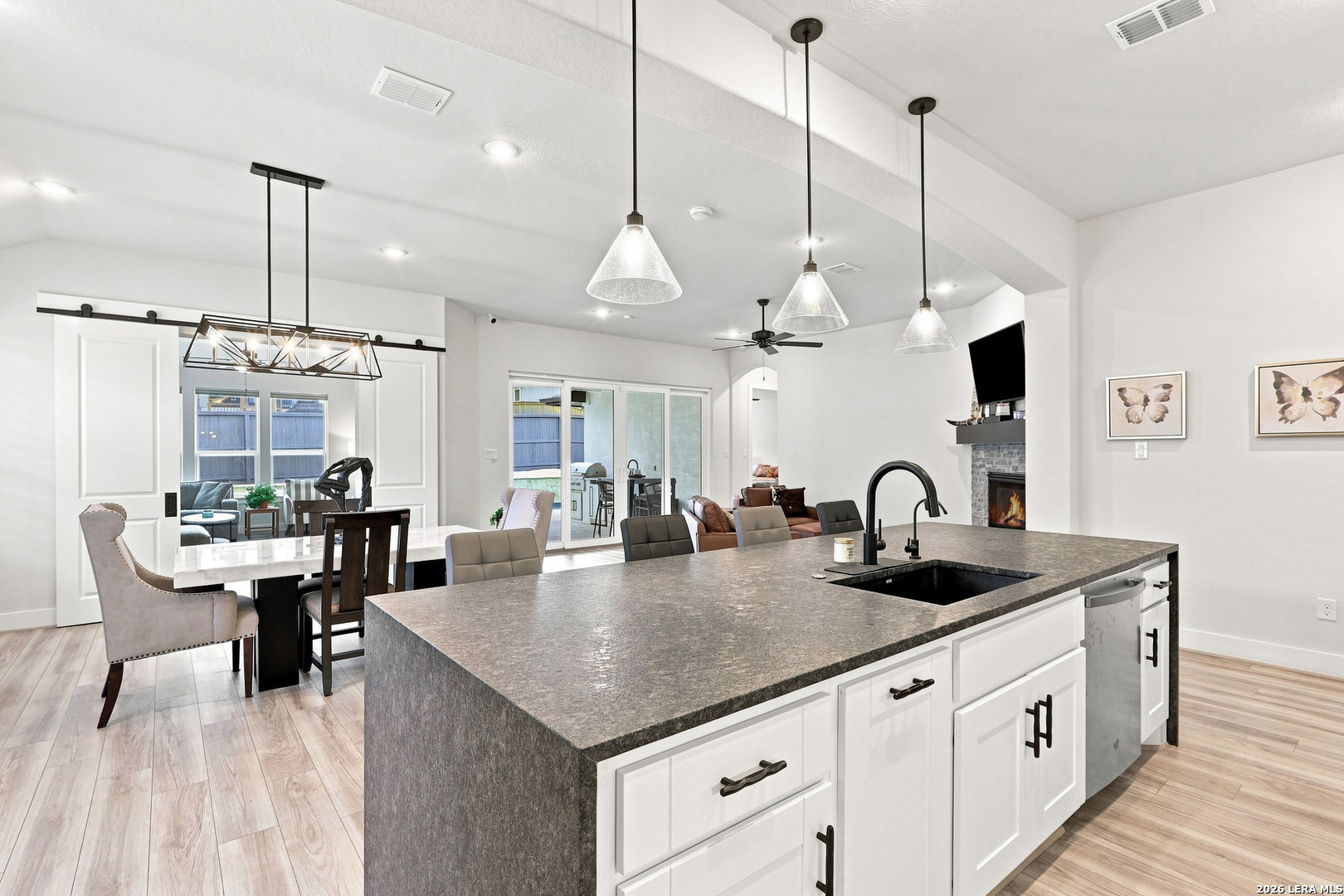 8519 Nichols Tree Boerne TX 78015