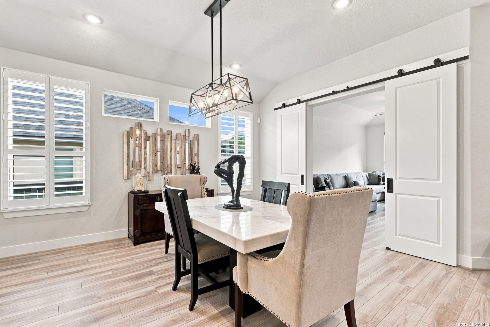 8519 Nichols Tree Boerne TX 78015