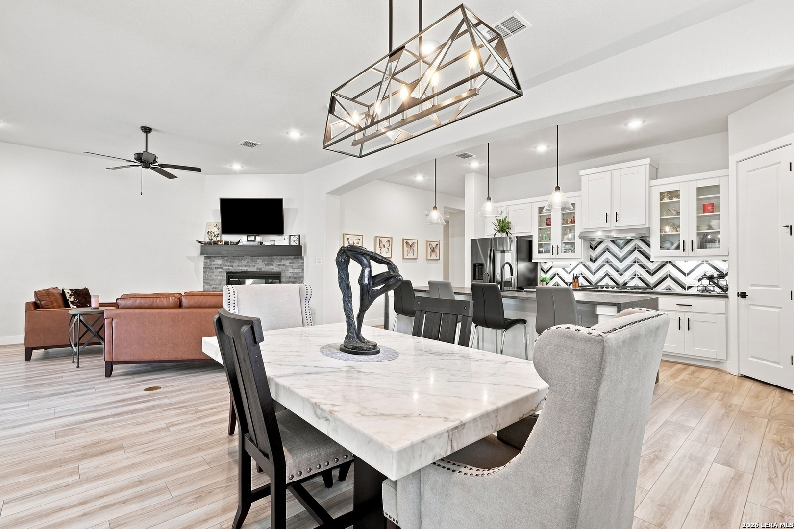8519 Nichols Tree Boerne TX 78015