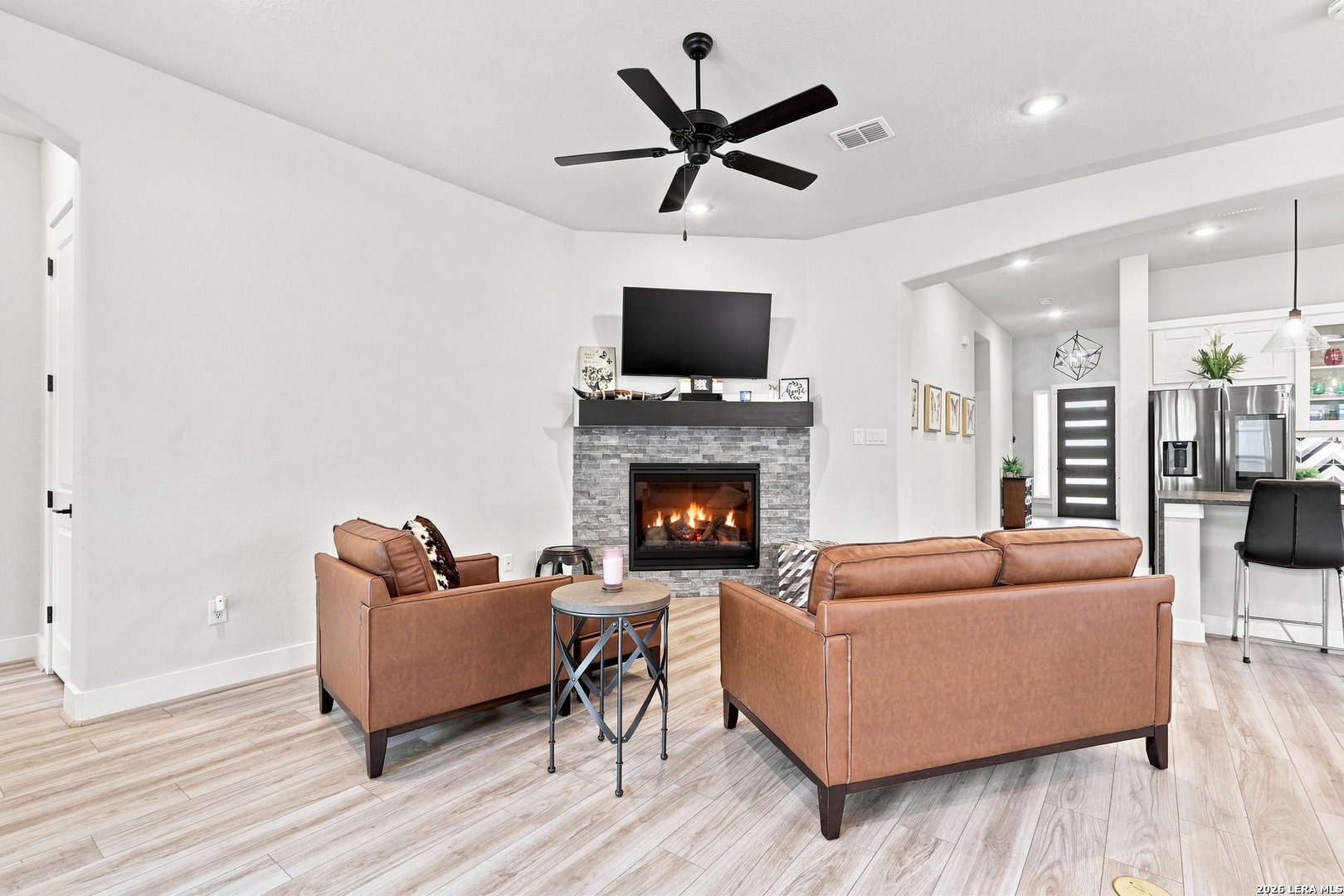 8519 Nichols Tree Boerne TX 78015