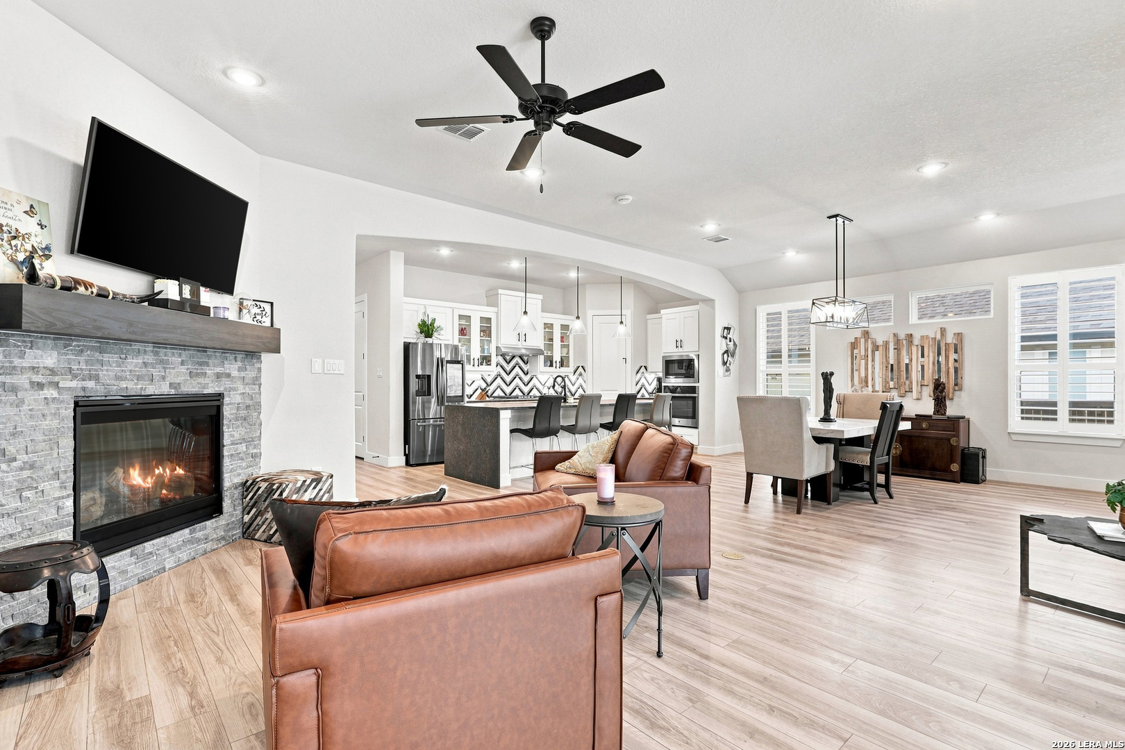 8519 Nichols Tree Boerne TX 78015