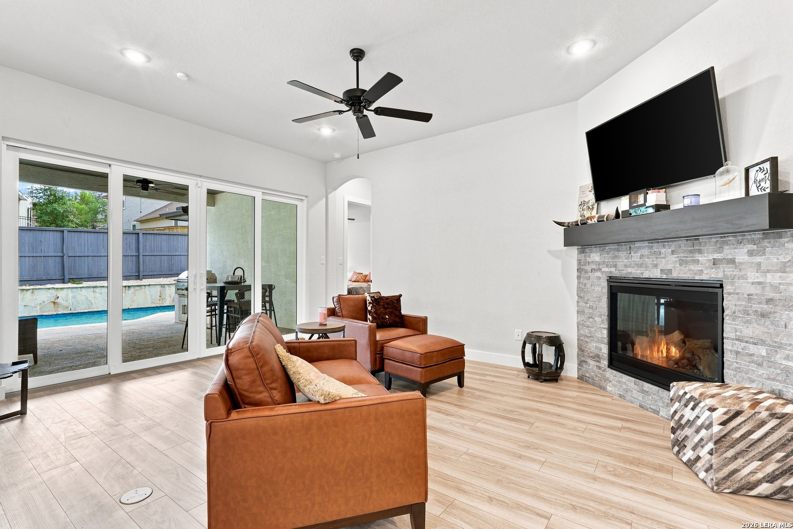 8519 Nichols Tree Boerne TX 78015