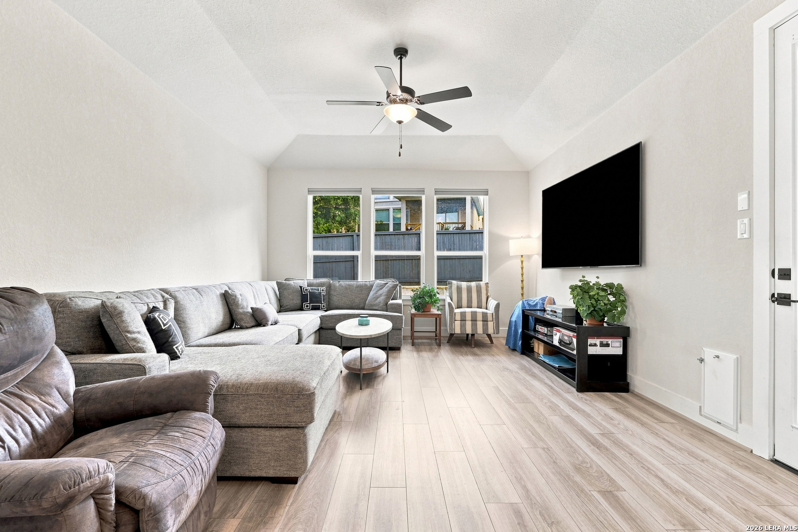 8519 Nichols Tree Boerne TX 78015