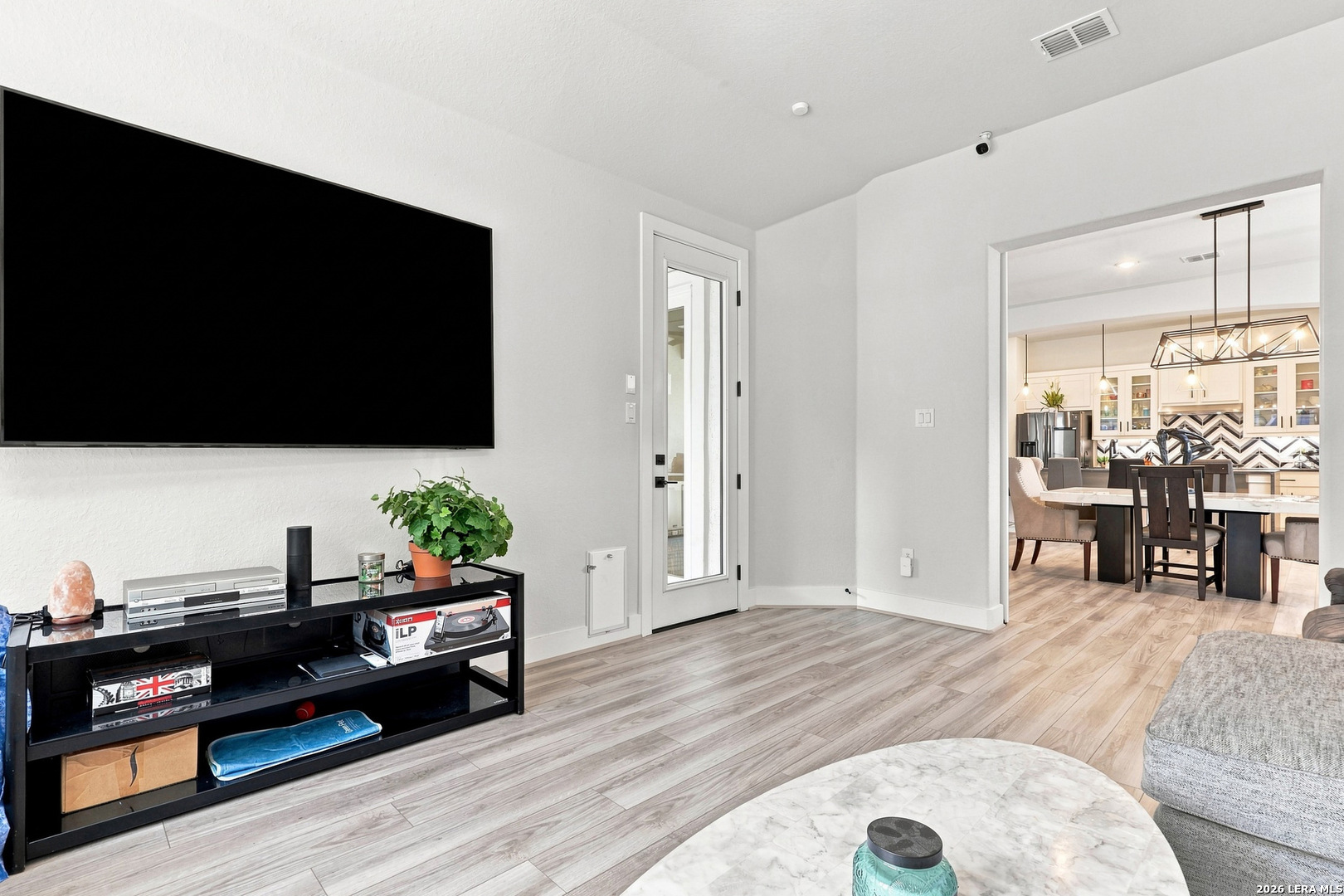 8519 Nichols Tree Boerne TX 78015