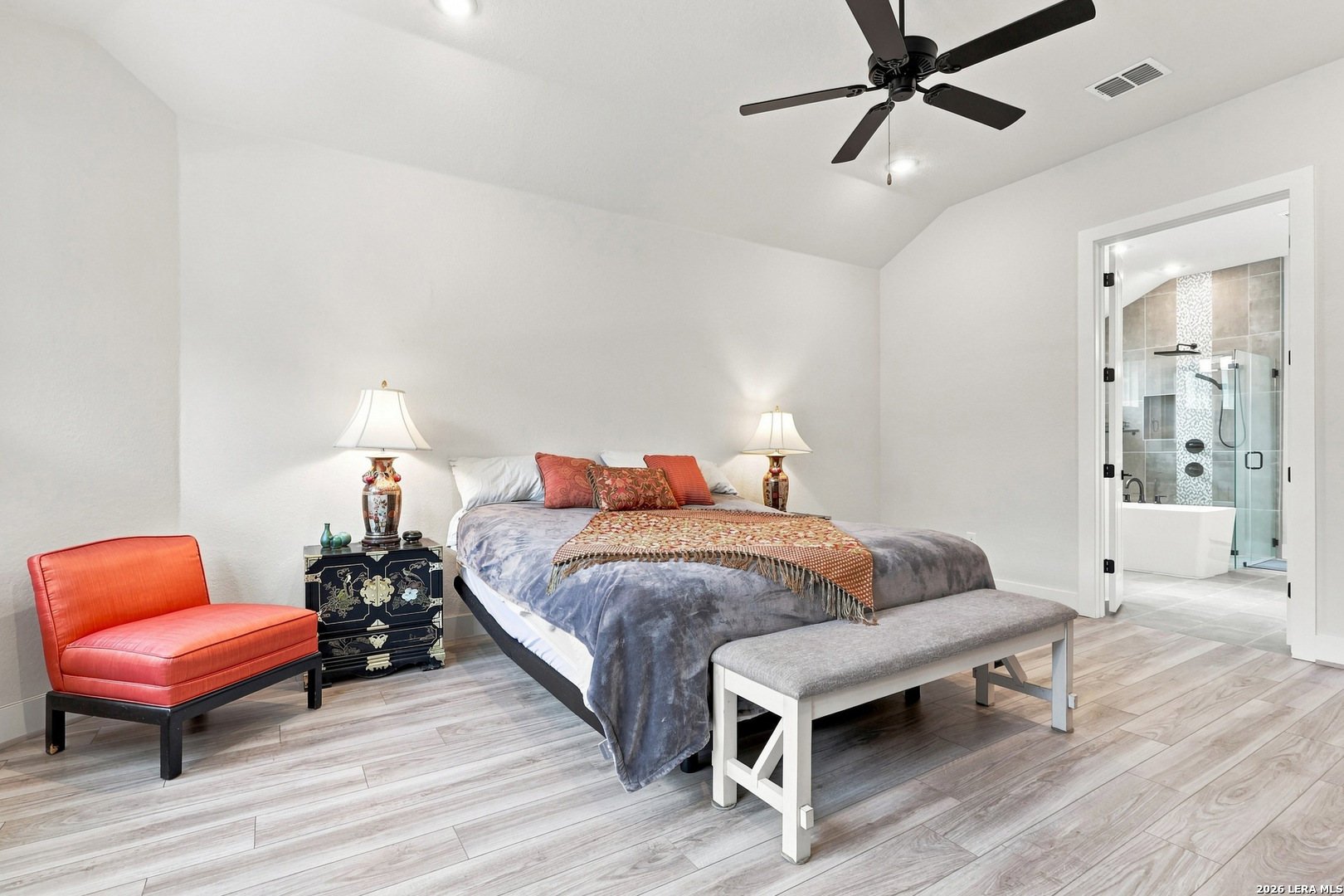 8519 Nichols Tree Boerne TX 78015
