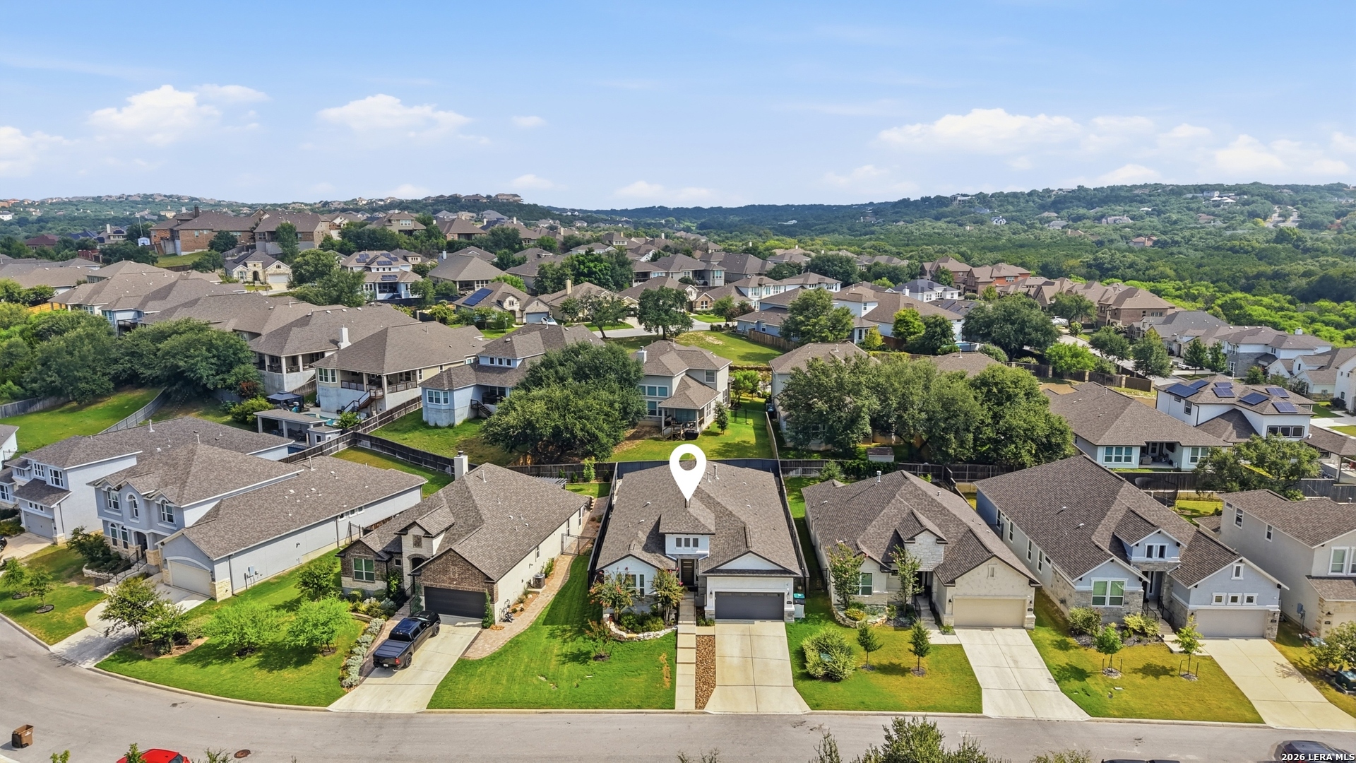 8519 Nichols Tree Boerne TX 78015