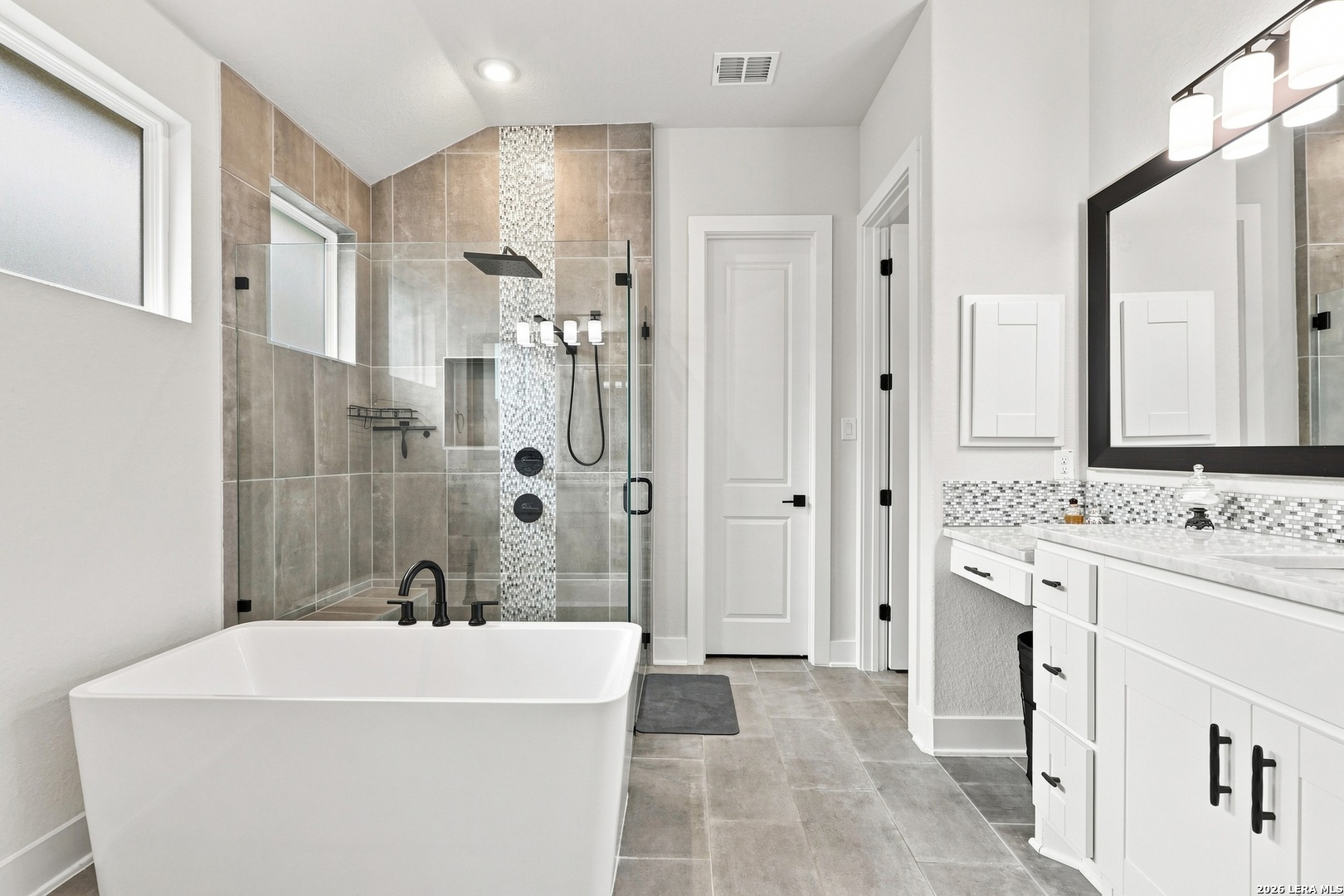 8519 Nichols Tree Boerne TX 78015