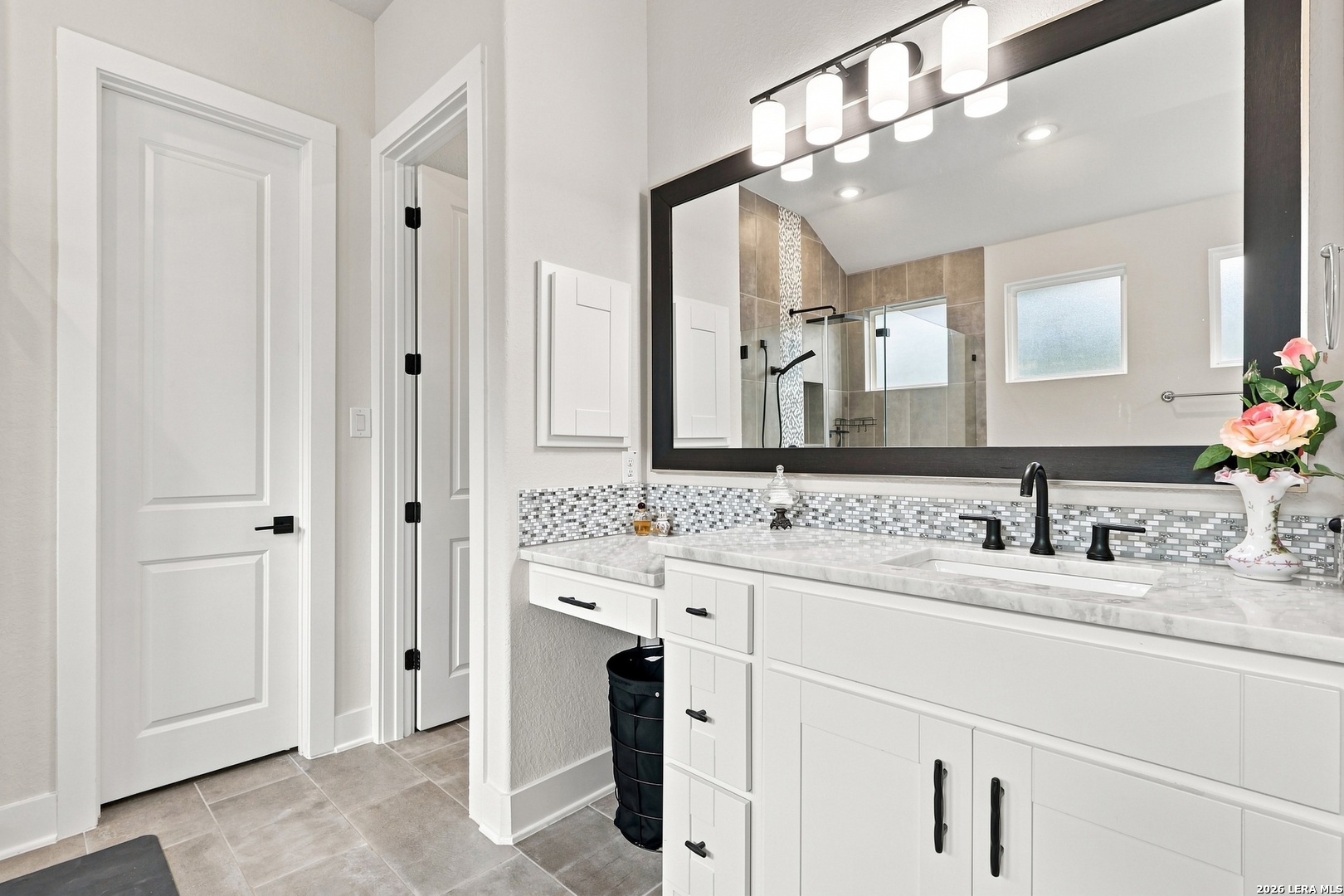 8519 Nichols Tree Boerne TX 78015