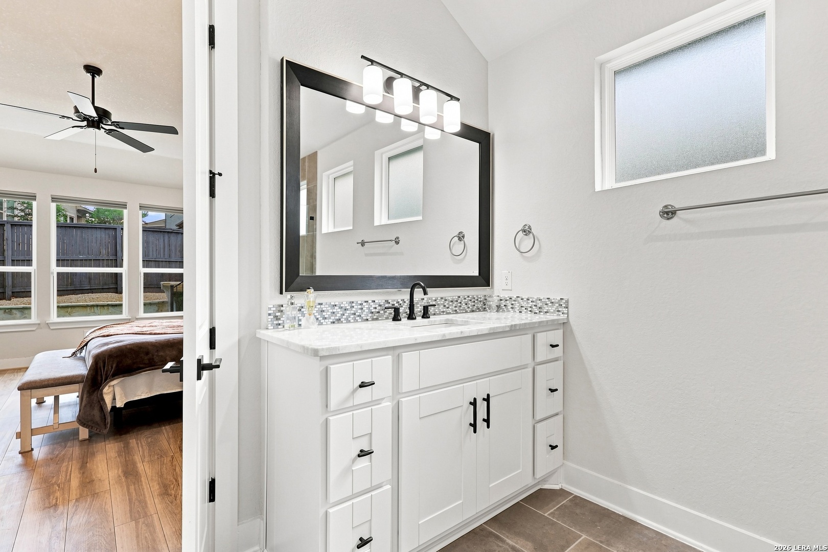 8519 Nichols Tree Boerne TX 78015