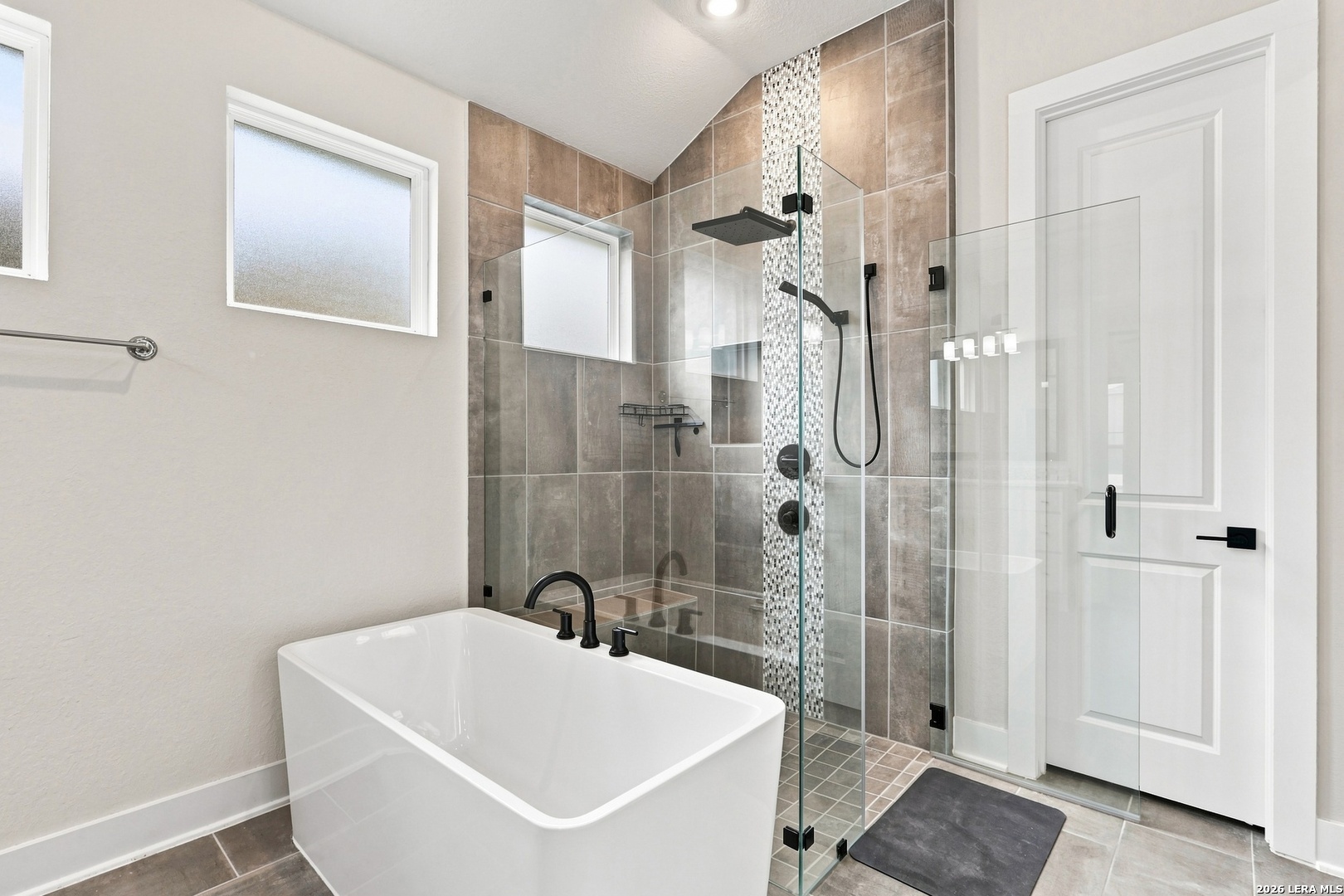 8519 Nichols Tree Boerne TX 78015