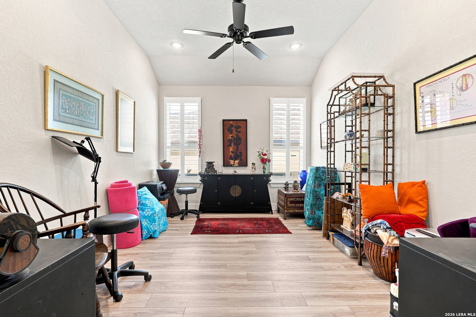 8519 Nichols Tree Boerne TX 78015