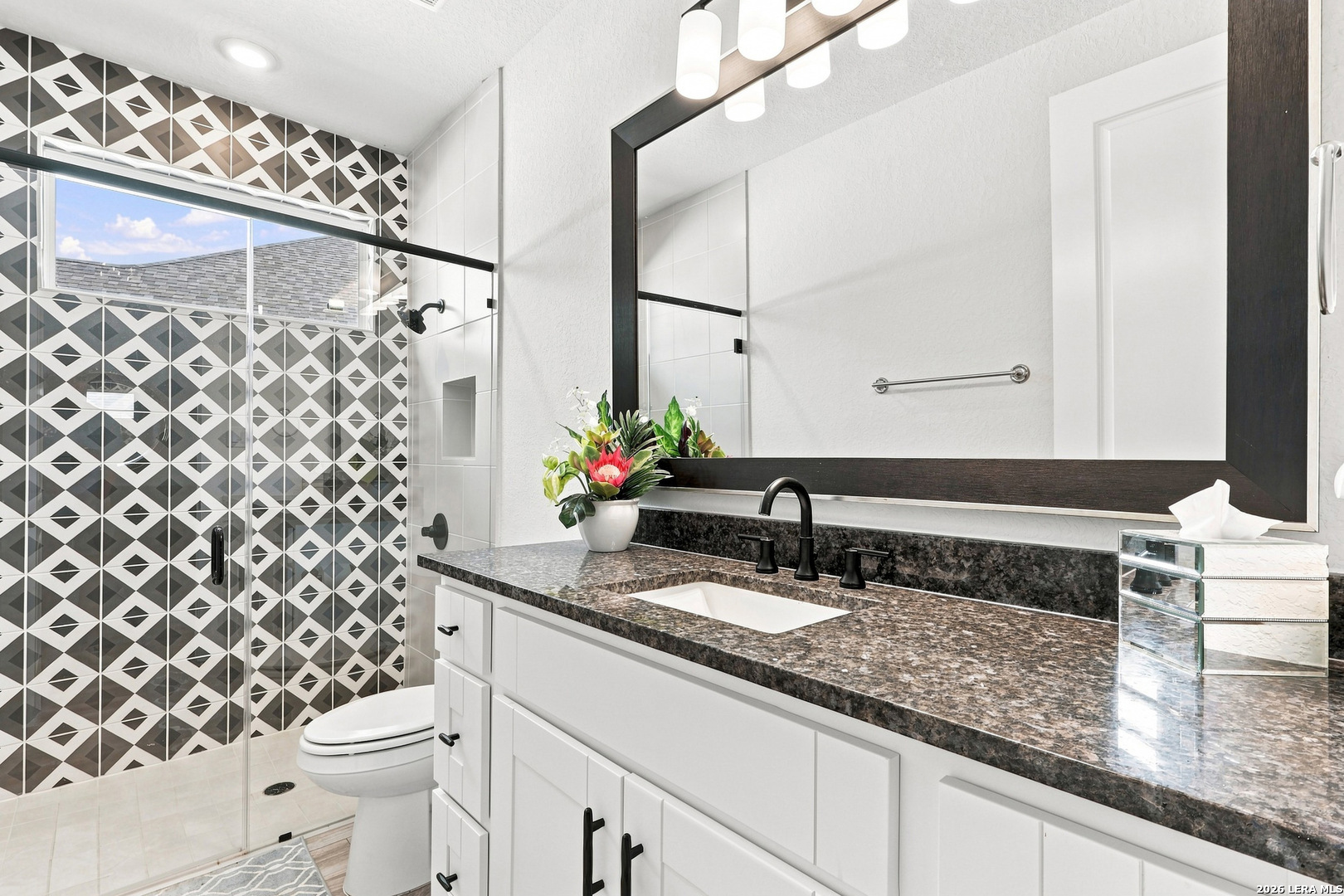 8519 Nichols Tree Boerne TX 78015