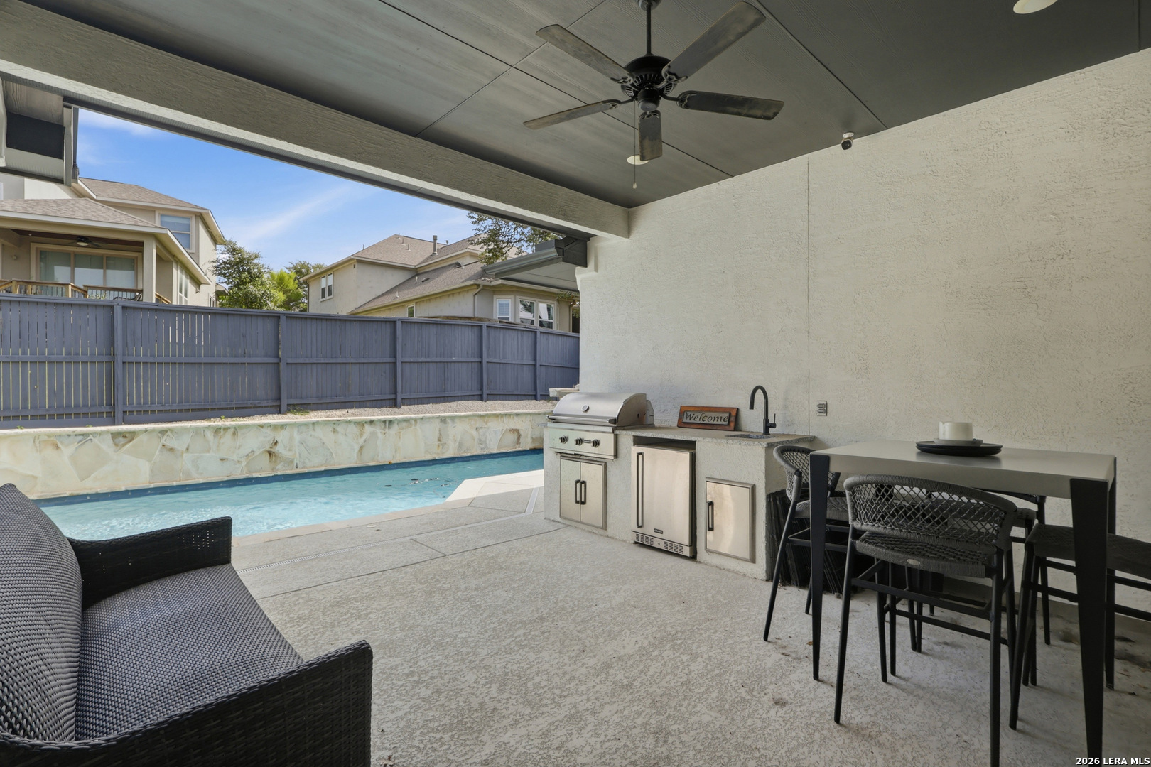 8519 Nichols Tree Boerne TX 78015