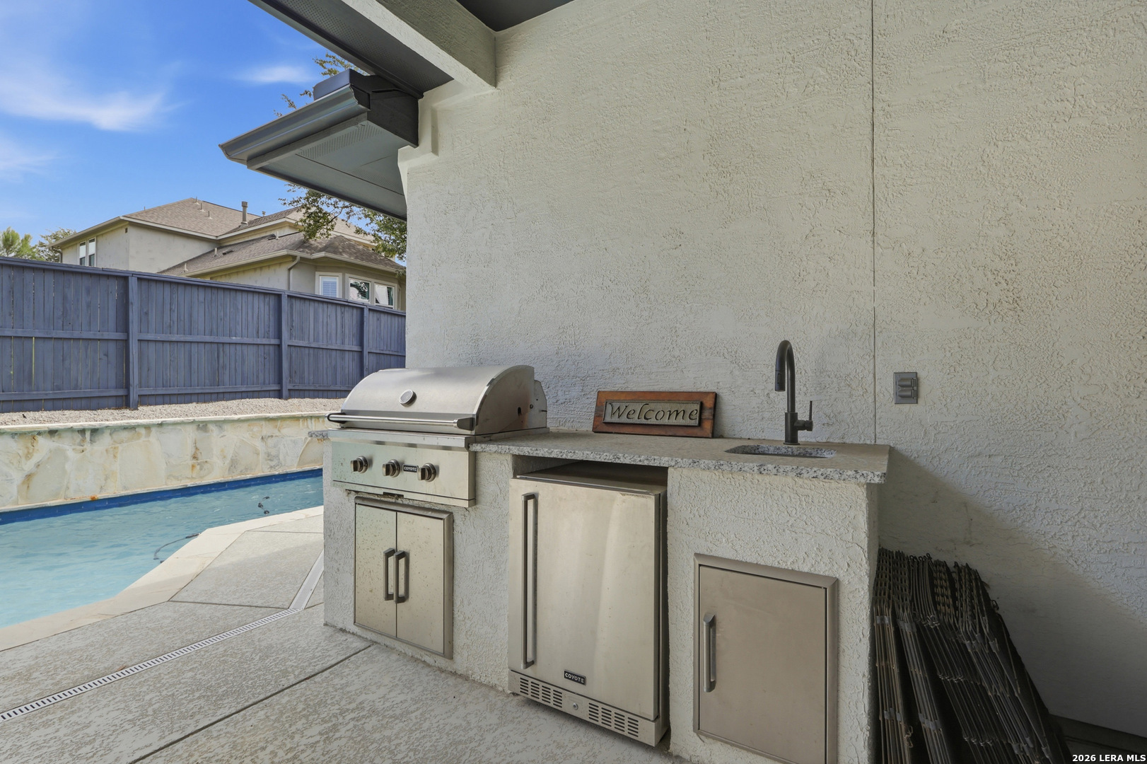 8519 Nichols Tree Boerne TX 78015