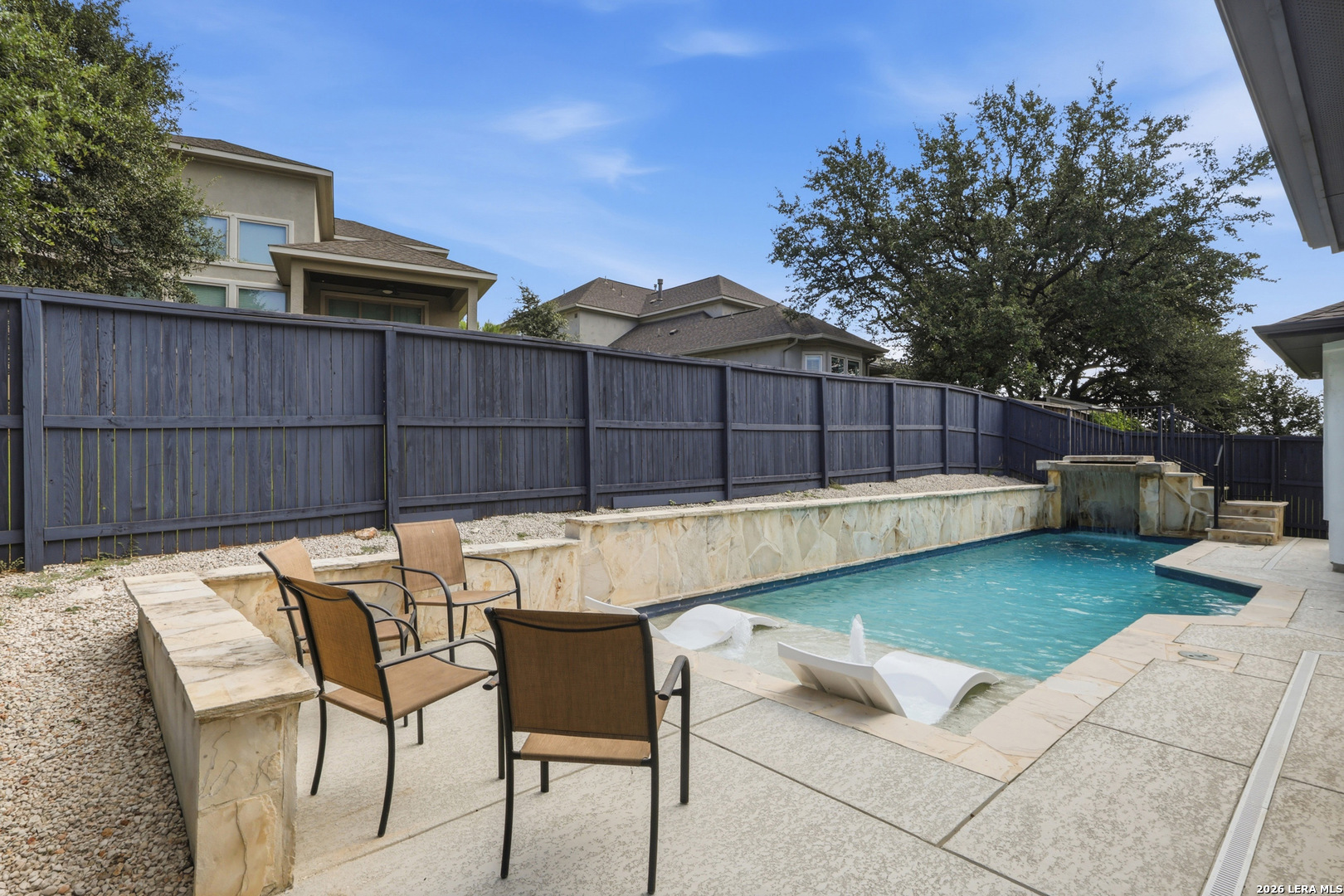 8519 Nichols Tree Boerne TX 78015