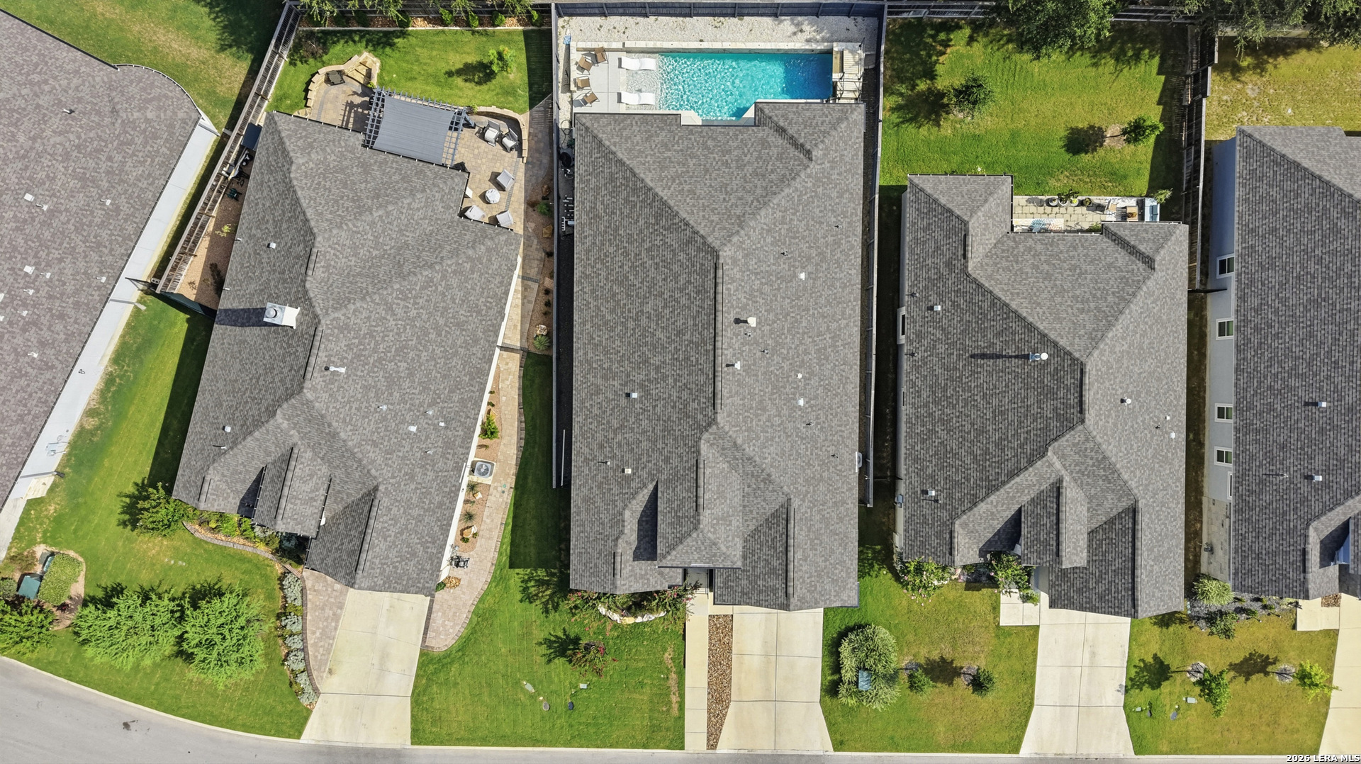 8519 Nichols Tree Boerne TX 78015