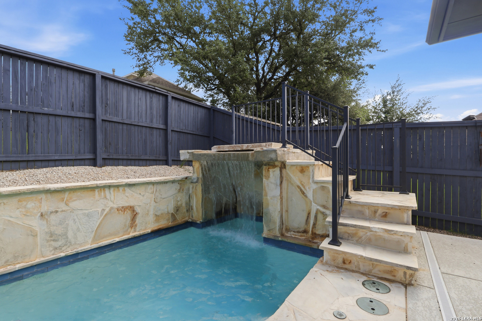 8519 Nichols Tree Boerne TX 78015