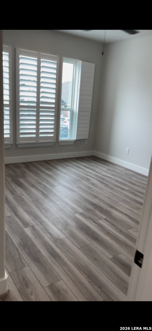 8519 Nichols Tree Boerne TX 78015