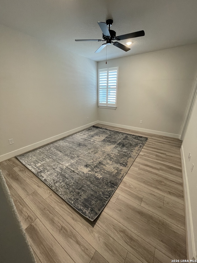 8519 Nichols Tree Boerne TX 78015