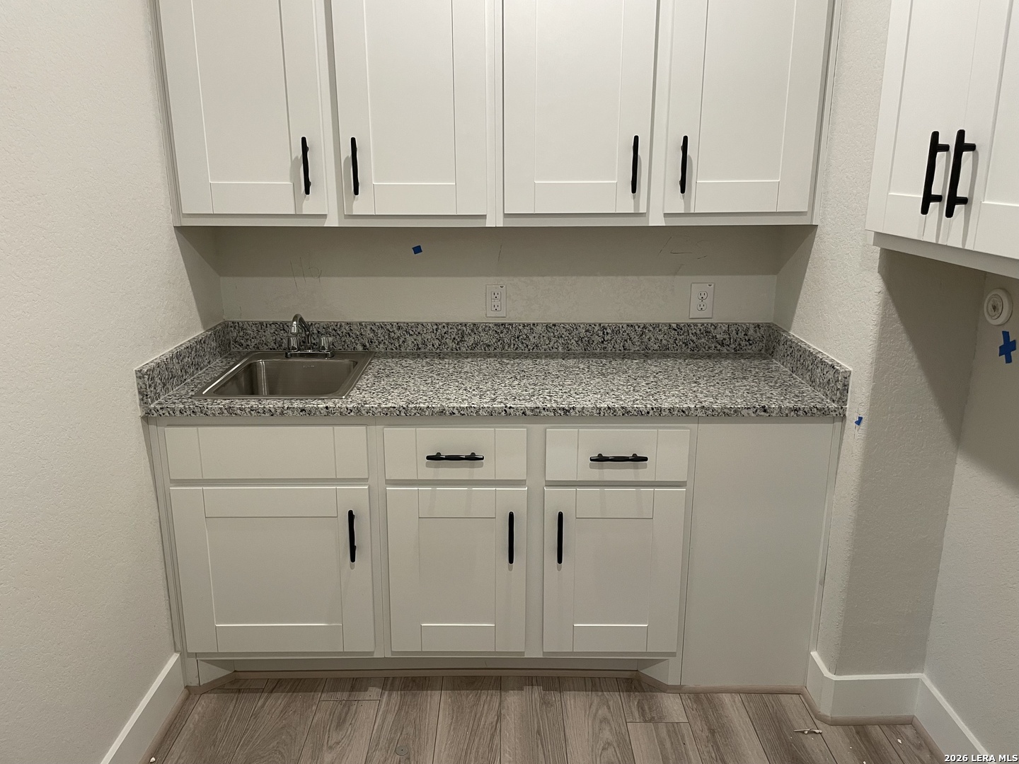 8519 Nichols Tree Boerne TX 78015
