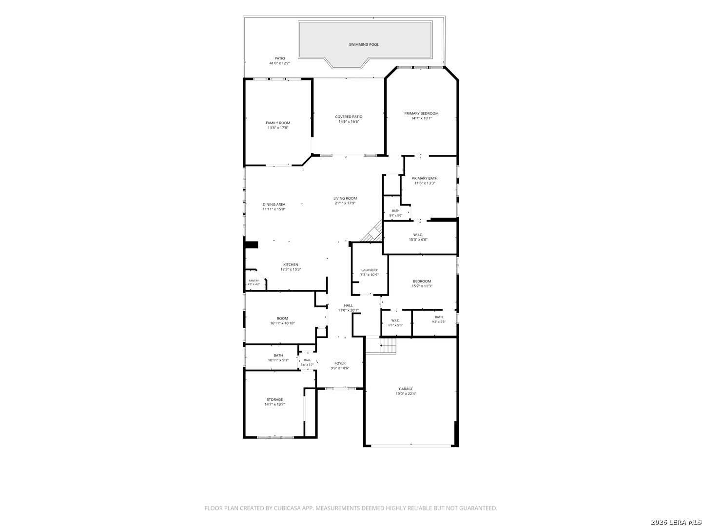 8519 Nichols Tree Boerne TX 78015