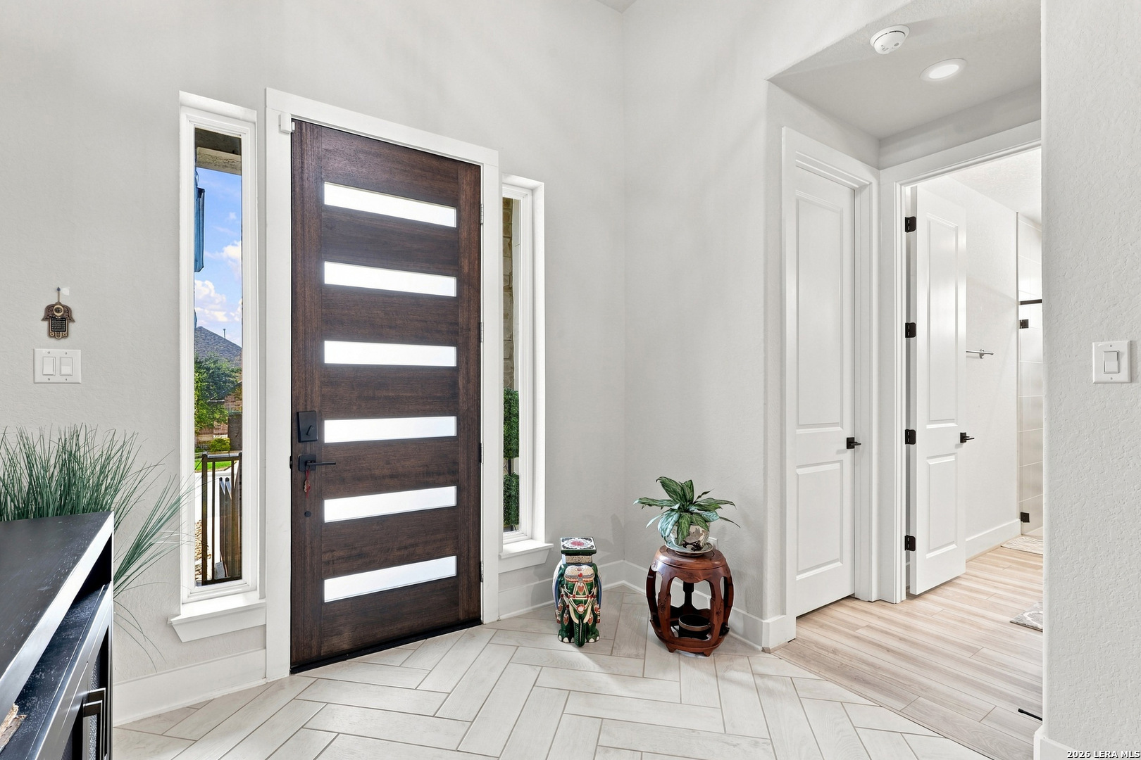 8519 Nichols Tree Boerne TX 78015