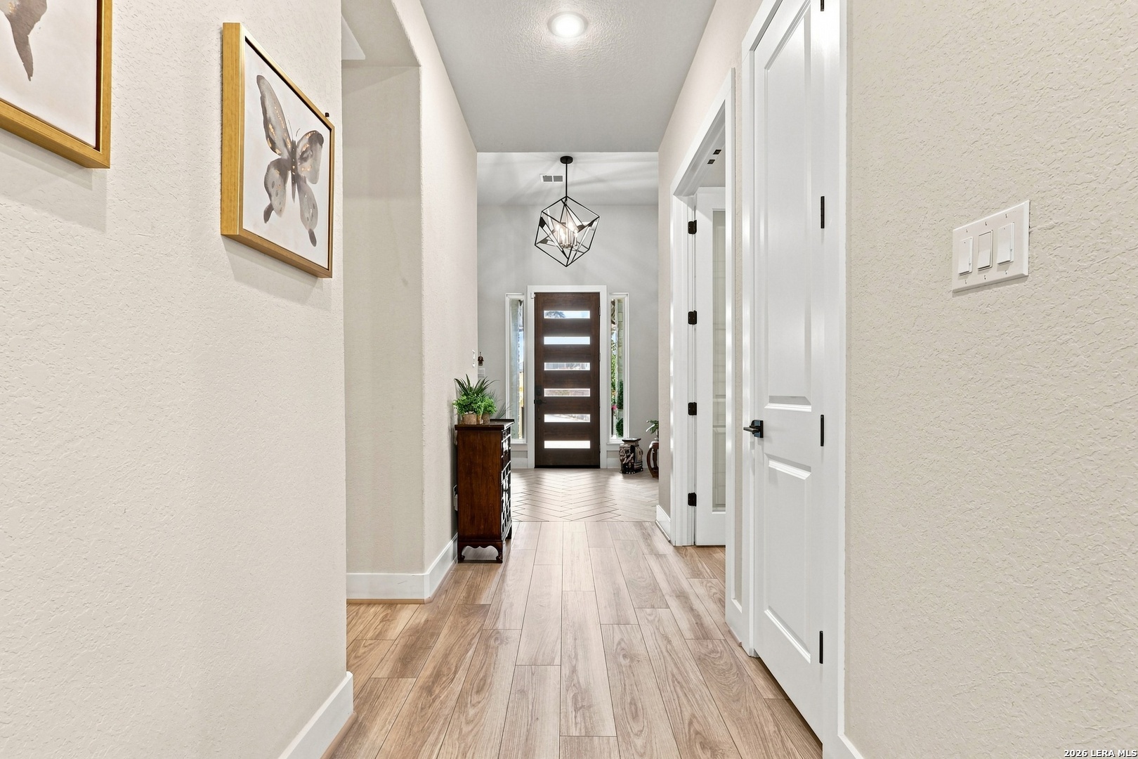 8519 Nichols Tree Boerne TX 78015