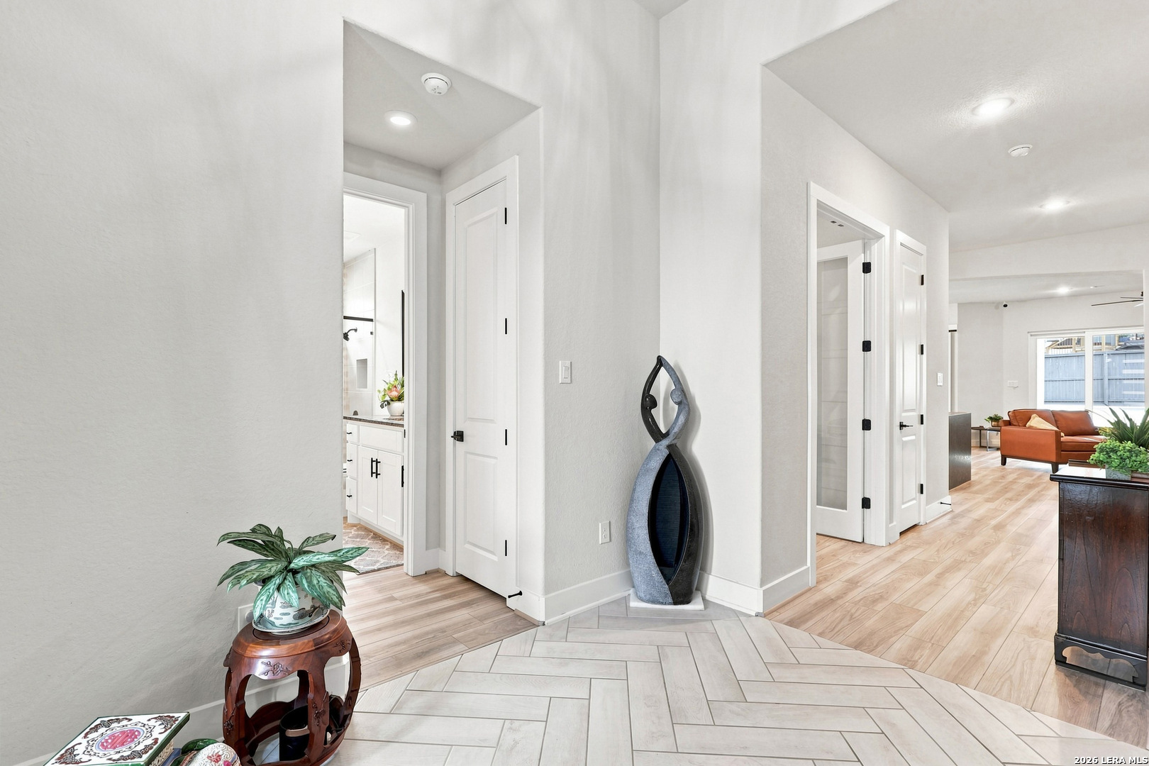 8519 Nichols Tree Boerne TX 78015