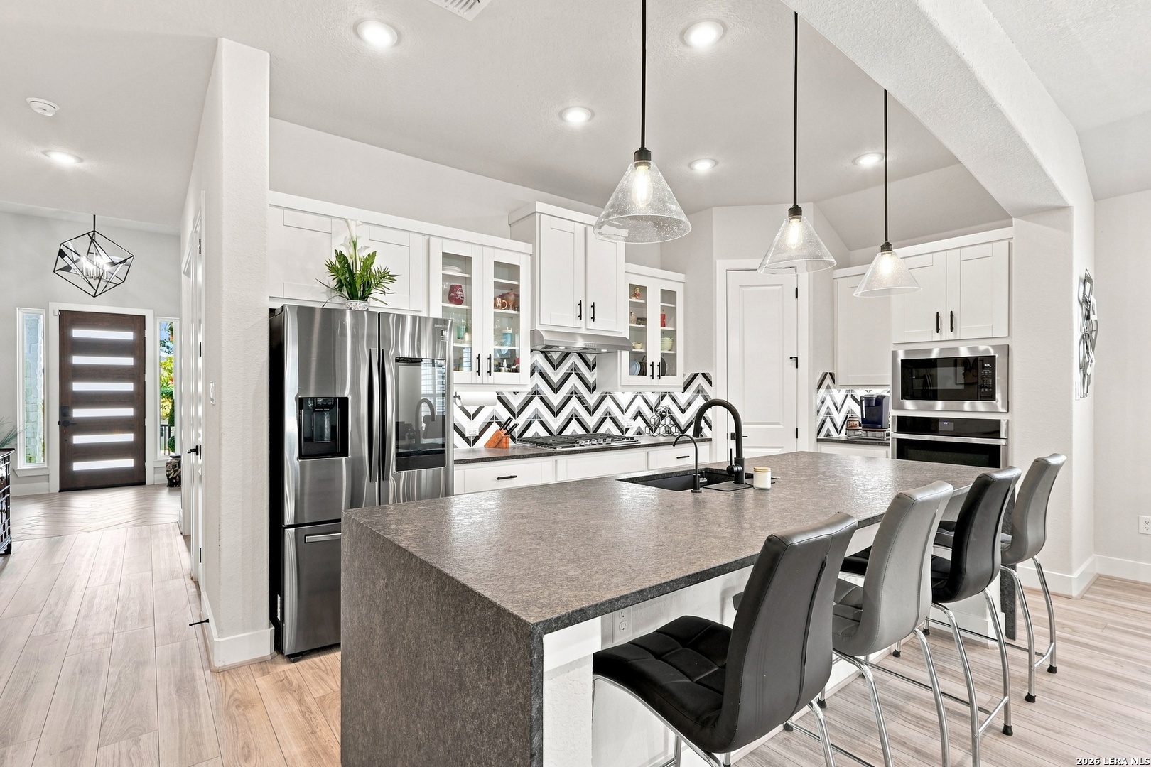 8519 Nichols Tree Boerne TX 78015