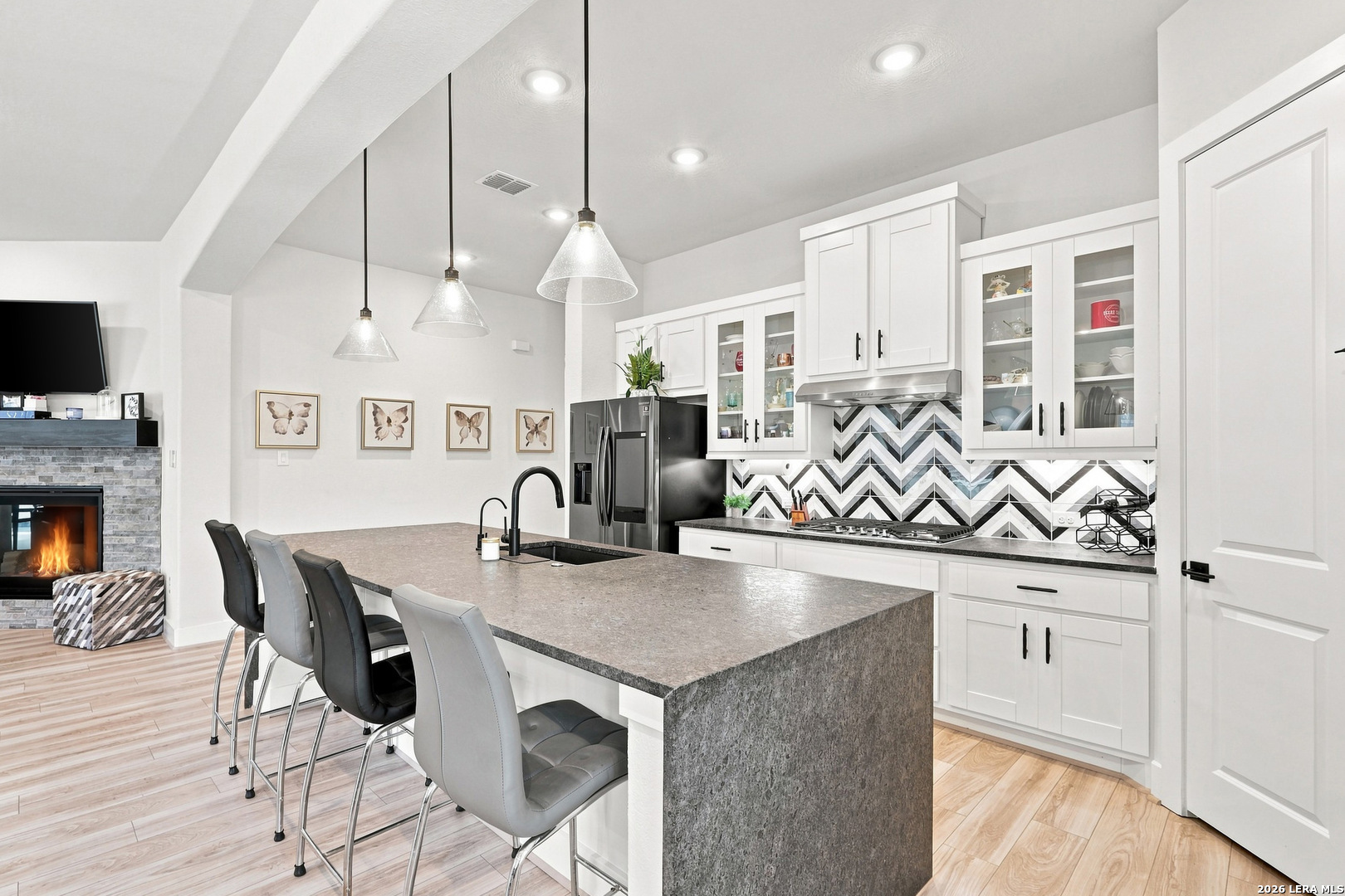 8519 Nichols Tree Boerne TX 78015