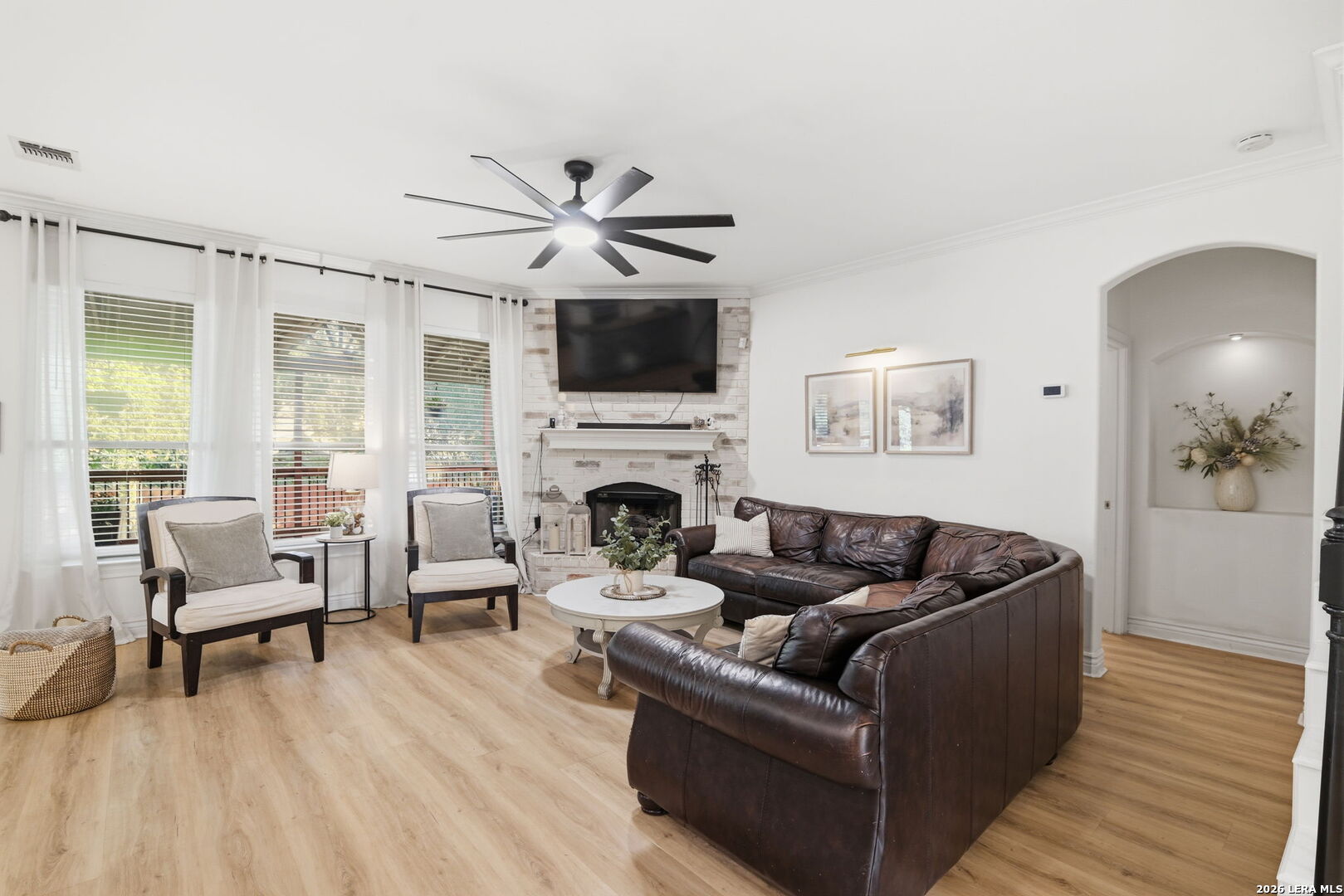 1310 Scenic Knoll San Antonio TX 78258