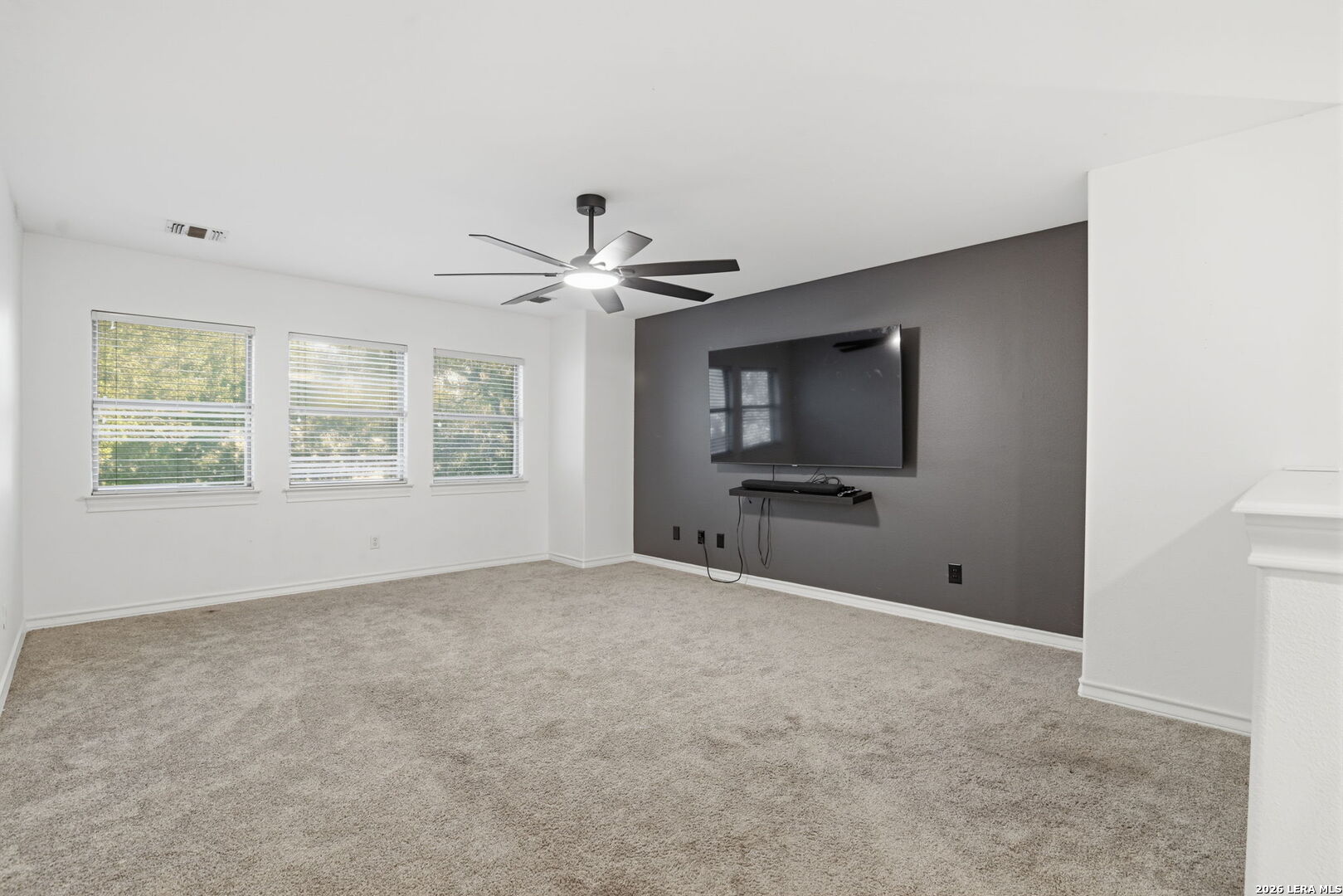 1310 Scenic Knoll San Antonio TX 78258